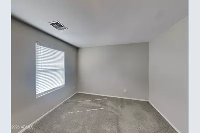 938 E Kelsi Avenue, San Tan Valley, AZ 85140 - Photo 12