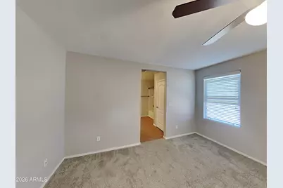 938 E Kelsi Avenue, San Tan Valley, AZ 85140 - Photo 8