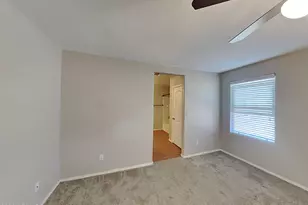 938 E Kelsi Ave, San Tan Valley, AZ 85140 - Photo 8