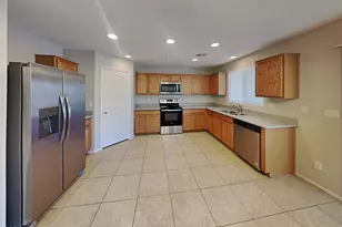 938 E Kelsi Ave, San Tan Valley, AZ 85140 - Photo 6