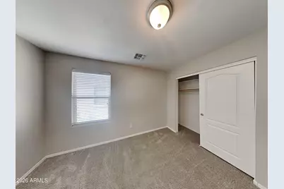 938 E Kelsi Avenue, San Tan Valley, AZ 85140 - Photo 14