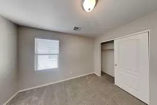 938 E Kelsi Ave, San Tan Valley, AZ 85140 - Photo 14