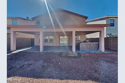 938 E Kelsi Avenue, San Tan Valley, AZ 85140 - Photo 18