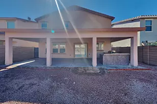 938 E Kelsi Ave, San Tan Valley, AZ 85140 - Photo 18