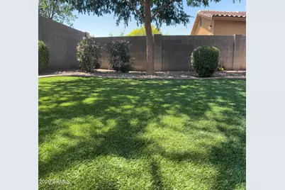 901 W Witt Avenue, San Tan Valley, AZ 85140 - Photo 14