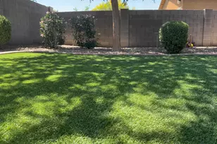901 W Witt Ave, San Tan Valley, AZ 85140 - Photo 14