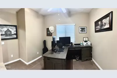 901 W Witt Avenue, San Tan Valley, AZ 85140 - Photo 4