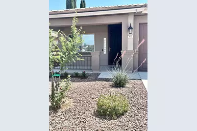 901 W Witt Avenue, San Tan Valley, AZ 85140 - Photo 16