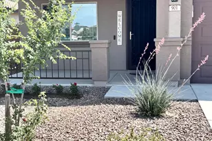 901 W Witt Ave, San Tan Valley, AZ 85140 - Photo 16