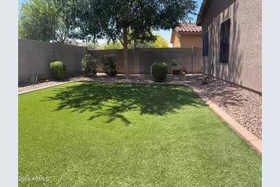 901 W Witt Avenue, San Tan Valley, AZ 85140 - Photo 12
