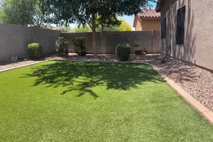 901 W Witt Ave, San Tan Valley, AZ 85140 - Photo 12