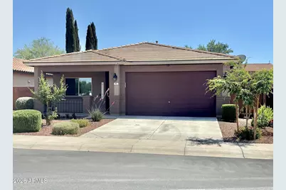 901 W Witt Avenue, San Tan Valley, AZ 85140 - Photo 18
