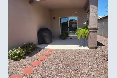 901 W Witt Avenue, San Tan Valley, AZ 85140 - Photo 10