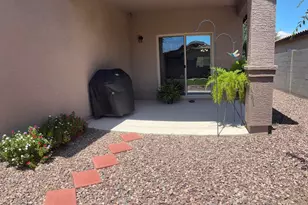 901 W Witt Ave, San Tan Valley, AZ 85140 - Photo 10
