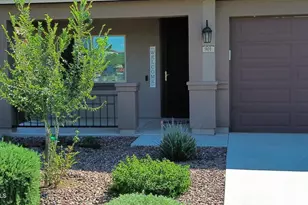 901 W Witt Ave, San Tan Valley, AZ 85140 - Photo 8