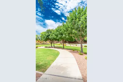 901 W Witt Avenue, San Tan Valley, AZ 85140 - Photo 22