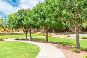 901 W Witt Ave, San Tan Valley, AZ 85140 - Photo 22