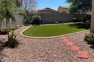 901 W Witt Ave, San Tan Valley, AZ 85140 - Photo 12