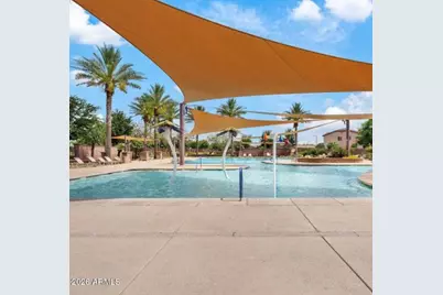 901 W Witt Avenue, San Tan Valley, AZ 85140 - Photo 28