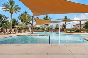 901 W Witt Ave, San Tan Valley, AZ 85140 - Photo 28