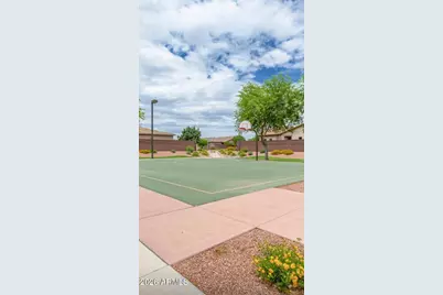 901 W Witt Avenue, San Tan Valley, AZ 85140 - Photo 24