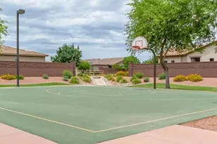 901 W Witt Ave, San Tan Valley, AZ 85140 - Photo 24