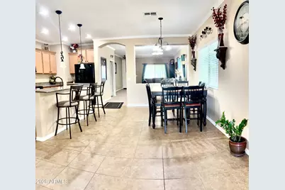901 W Witt Avenue, San Tan Valley, AZ 85140 - Photo 4