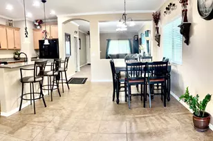 901 W Witt Ave, San Tan Valley, AZ 85140 - Photo 4