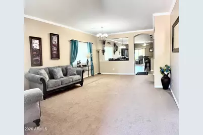 901 W Witt Avenue, San Tan Valley, AZ 85140 - Photo 1