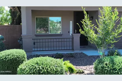 901 W Witt Avenue, San Tan Valley, AZ 85140 - Photo 8
