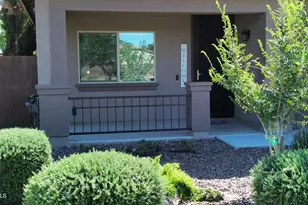 901 W Witt Ave, San Tan Valley, AZ 85140 - Photo 8
