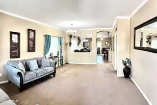 901 W Witt Ave, San Tan Valley, AZ 85140 - Photo 2