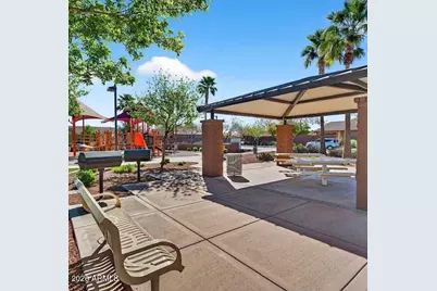 901 W Witt Avenue, San Tan Valley, AZ 85140 - Photo 26