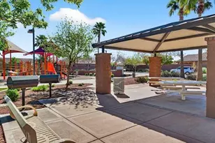 901 W Witt Ave, San Tan Valley, AZ 85140 - Photo 26