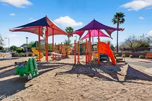 901 W Witt Ave, San Tan Valley, AZ 85140 - Photo 30
