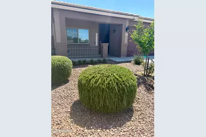 901 W Witt Avenue, San Tan Valley, AZ 85140 - Photo 14