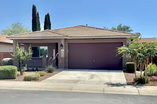 901 W Witt Ave, San Tan Valley, AZ 85140 - Photo 16