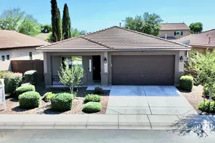 901 W Witt Ave, San Tan Valley, AZ 85140 - Photo 18