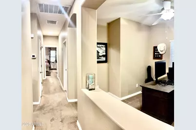 901 W Witt Avenue, San Tan Valley, AZ 85140 - Photo 6