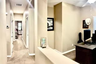 901 W Witt Ave, San Tan Valley, AZ 85140 - Photo 6