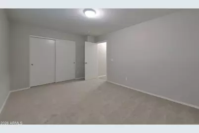 15204 N El Frio Court, El Mirage, AZ 85335 - Photo 16