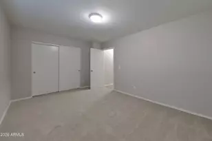 15204 N El Frio Ct, El Mirage, AZ 85335 - Photo 16