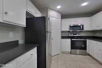 15204 N El Frio Court, El Mirage, AZ 85335 - Photo 6