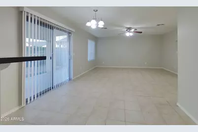 15204 N El Frio Court, El Mirage, AZ 85335 - Photo 4