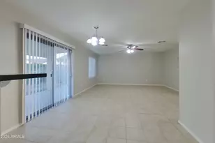 15204 N El Frio Ct, El Mirage, AZ 85335 - Photo 4