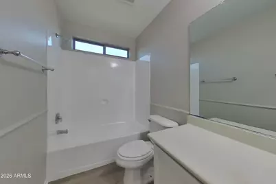 15204 N El Frio Court, El Mirage, AZ 85335 - Photo 18
