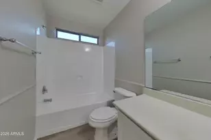 15204 N El Frio Ct, El Mirage, AZ 85335 - Photo 18