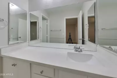15204 N El Frio Court, El Mirage, AZ 85335 - Photo 10