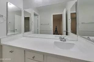 15204 N El Frio Ct, El Mirage, AZ 85335 - Photo 10