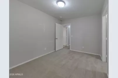 15204 N El Frio Court, El Mirage, AZ 85335 - Photo 12